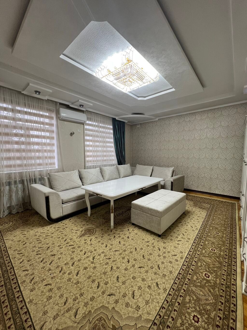 200 м², 6 комнат: фото 5