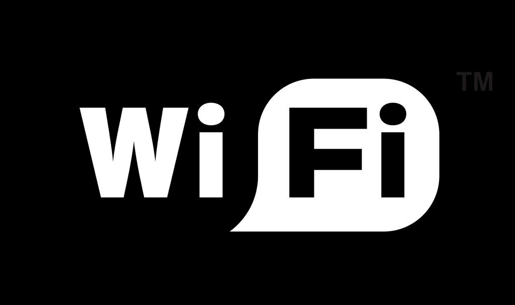 Мастер по настройке Wi-Fi и интернета в Бишкеке Текст: Решим любые: фото 1