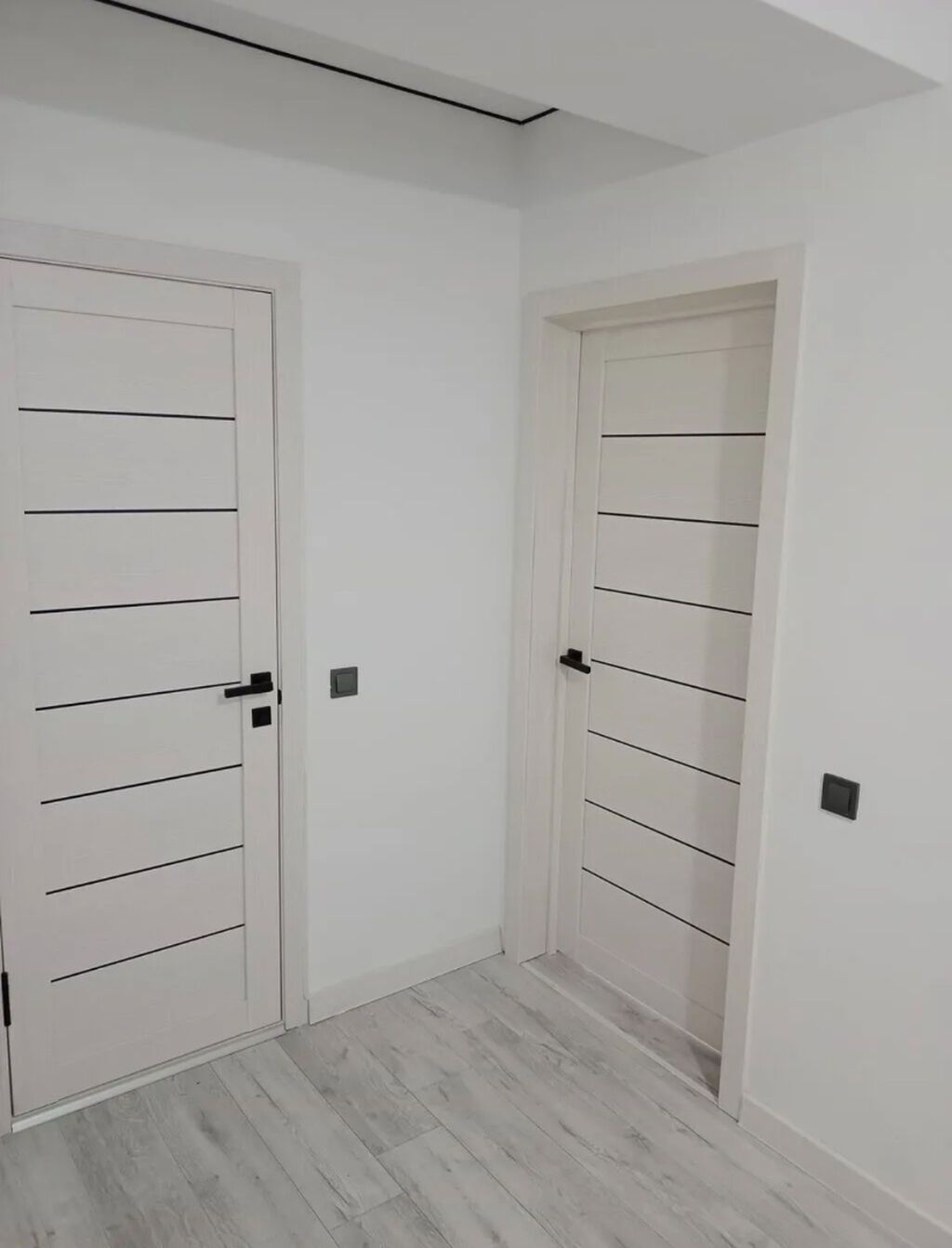 1 комната, 42 м², Технопарк Элитка, 9 этаж, Евроремонт: фото 2