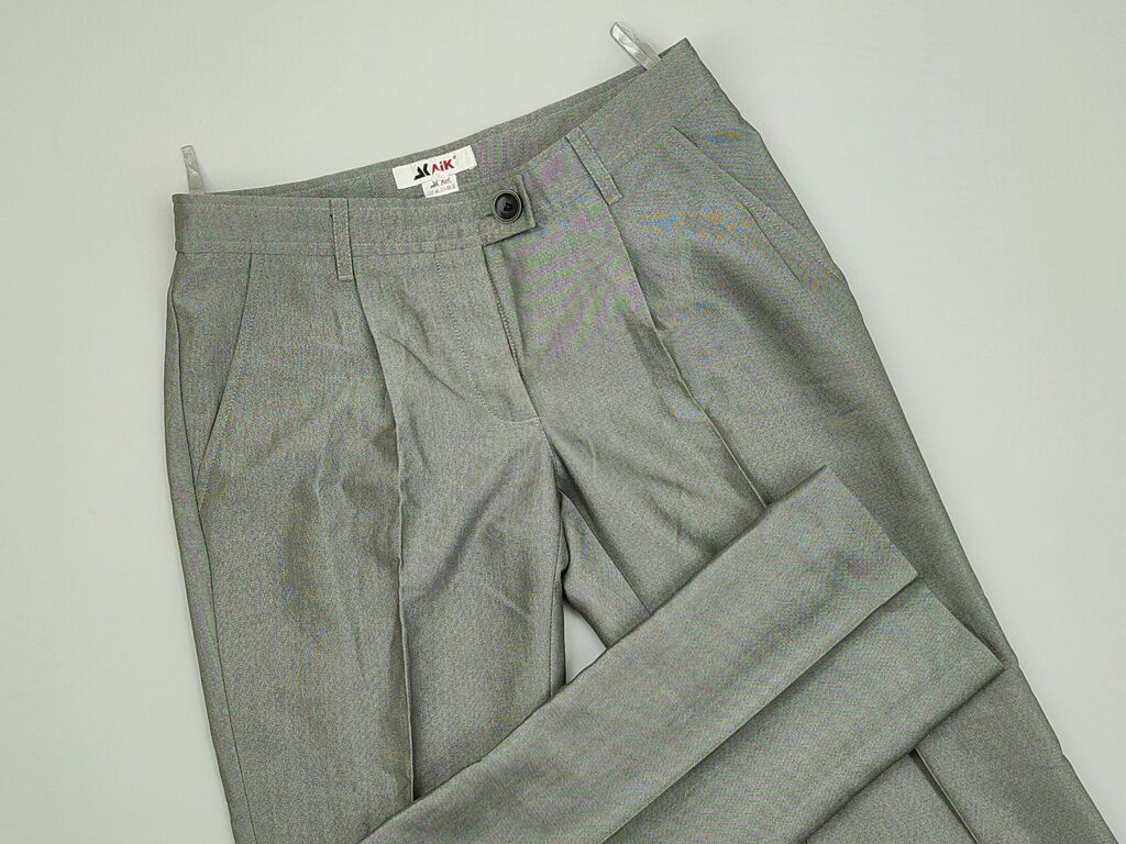 Spodnie: Spodnie M (EU 38), stan - Bardzo dobry — 1