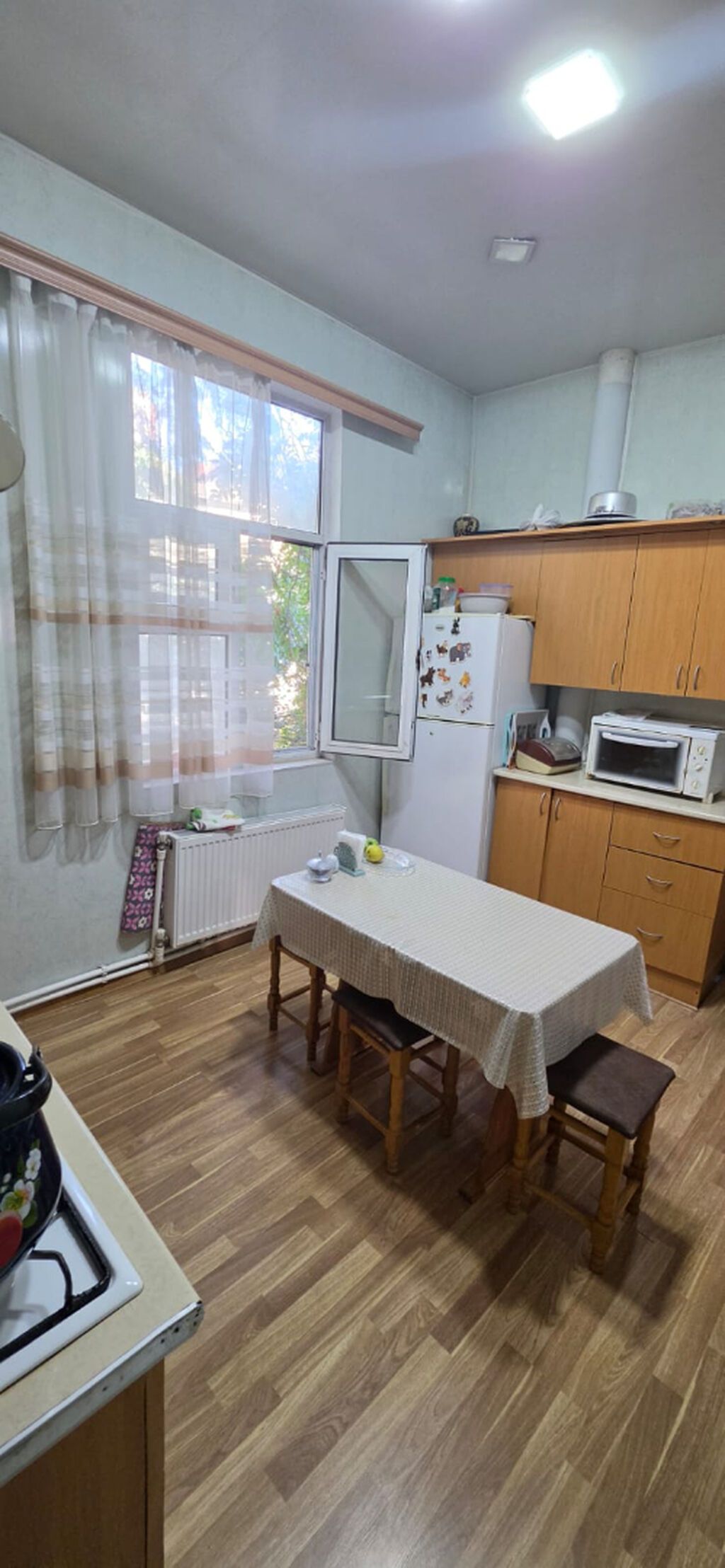 ÇOX TƏCİLİ KİRAYƏ MƏNZİL Mənzil,28 May metrosunun 2 ci çıxışına