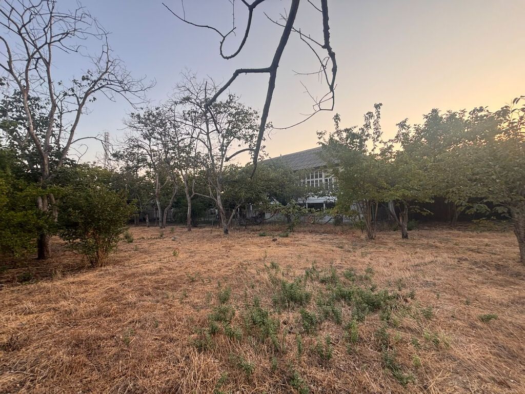 6 otaqlı, 177 kv. m, Kredit yoxdur, Orta təmir