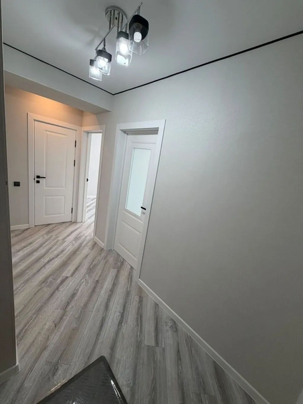 Продам 1-комнатную квартиру в ЖК Ак Ниет: фото 5
