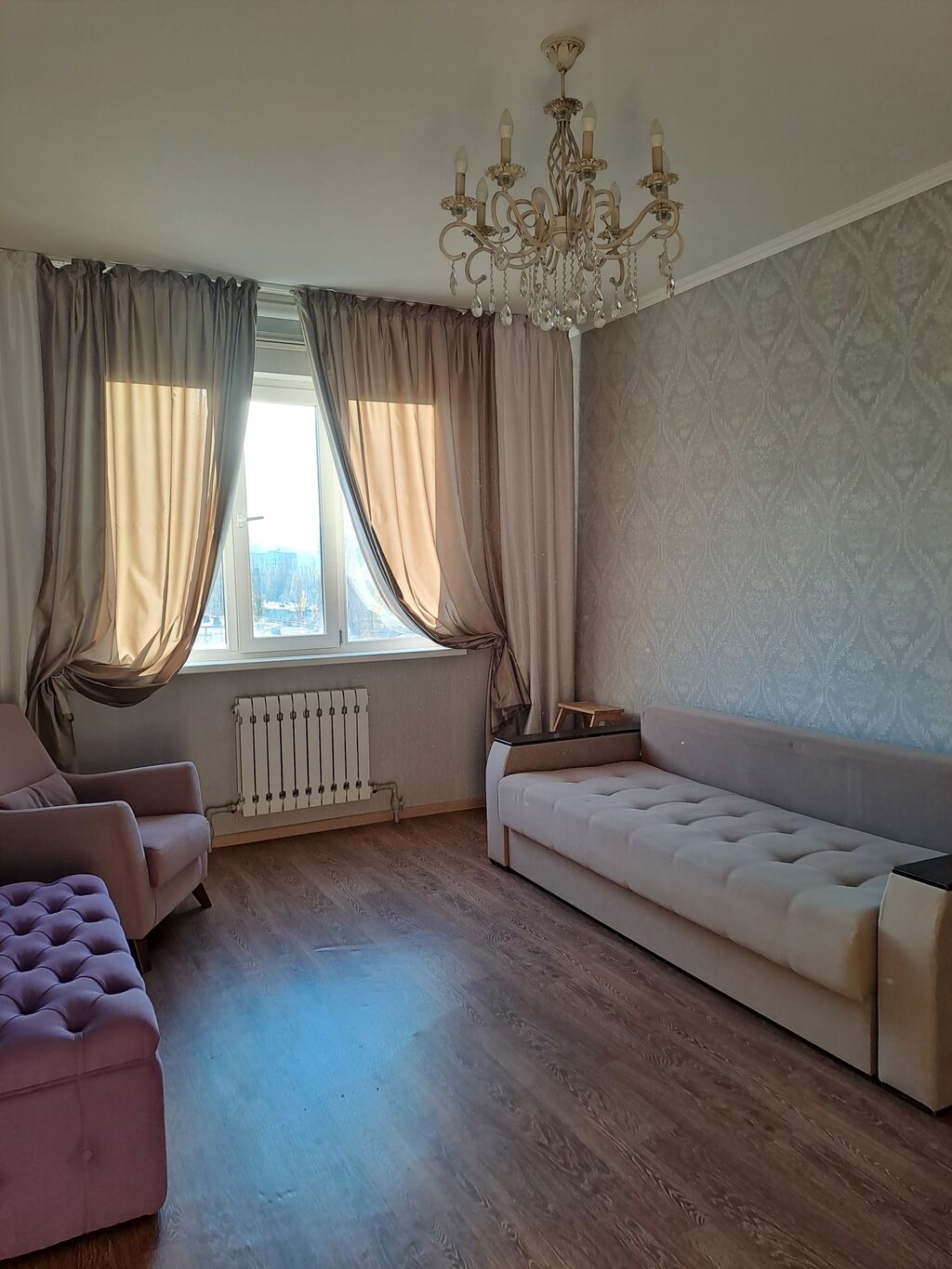 Кыргызстан квартира. Снять квартиру в кыргызстане. Ленина 219 анапа. Терская 219 анапа. Квартиры на долгий срок бишкек.