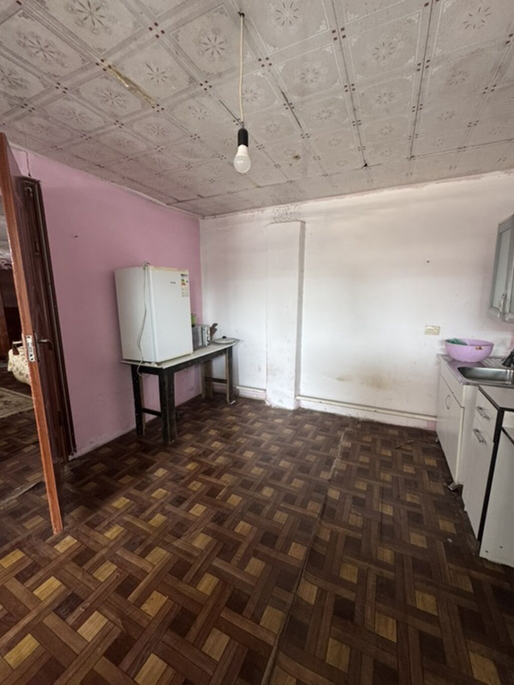 50 м², 2 комнаты, ТЭЦ: фото 4