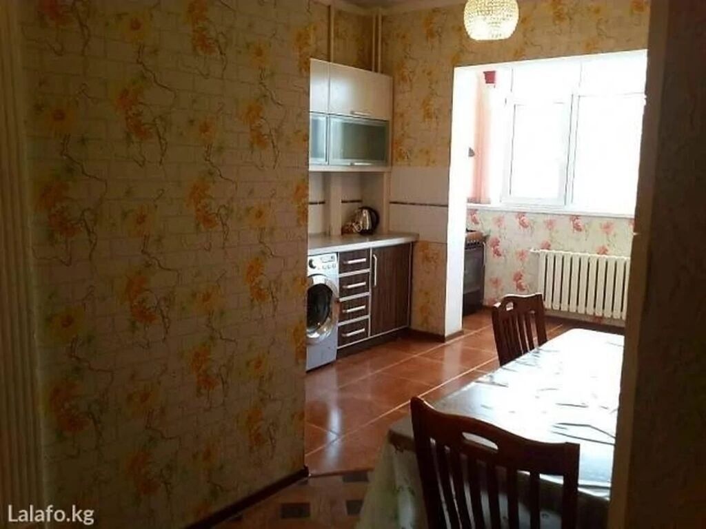 Сдам 2-комнатную квартиру в ЖК Восток-5: фото 3
