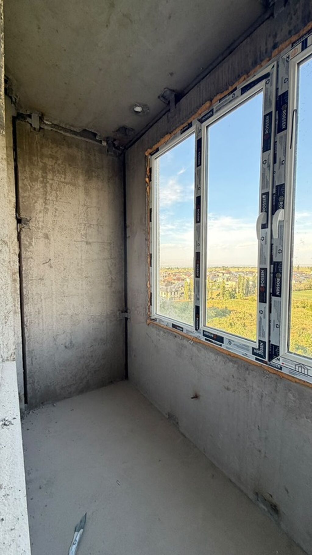 Сдан, 1 комната, 54 м²: фото 5