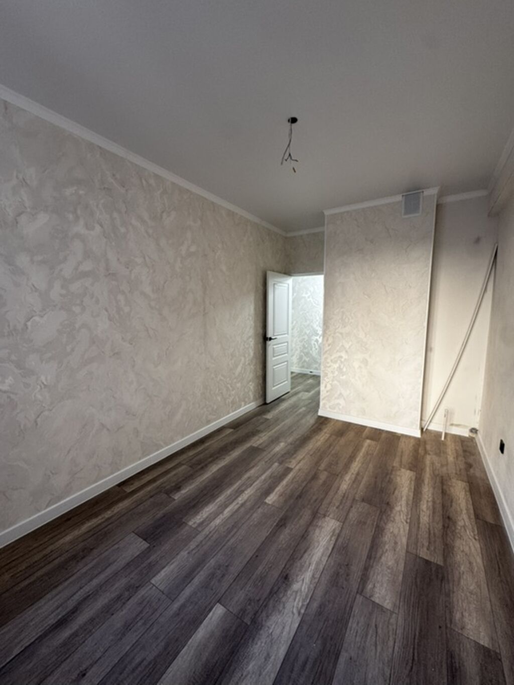 Сдан, Элитка, 1 комната, 40 м²: фото 5