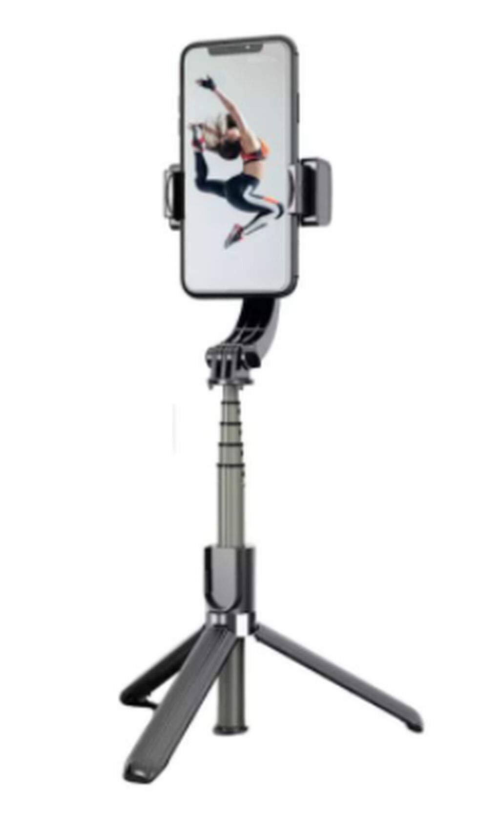 монопод штатив стабилизатор. монопод для экшн камеры телесин. L08 stabilizer+selfie stick+tripod. стабилизатор монопод для смартфона gimbal stabilizer l08. монопод-стабилизатор l08 белый.