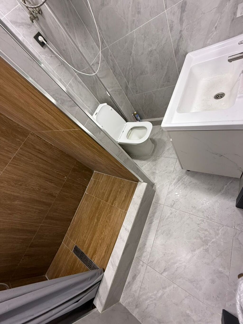 Квартира для отдыха и работы Текст: Тишина и комфорт. Высокоскоростной, фото 3