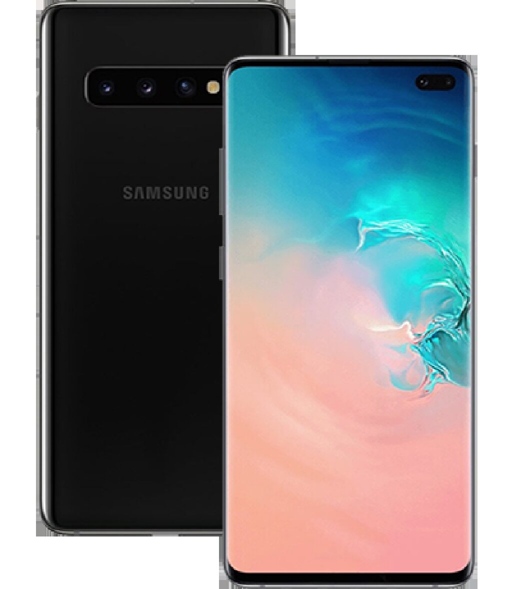 Samsung baku. Samsung s10 Plus. Самсунг с 10 плюс. Samsung Galaxy s10 Plus 128gb. Самсунг с 10 плюс 128 ГБ.