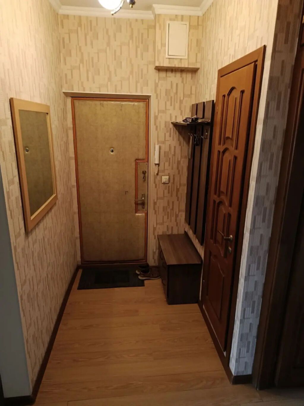 Продается 4-комнатная квартира в мкр. Нижний Джал: фото 5