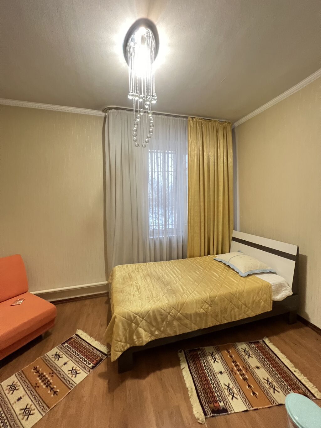 250 м², 5 комнат, Азия Молл, Без животных: фото 8