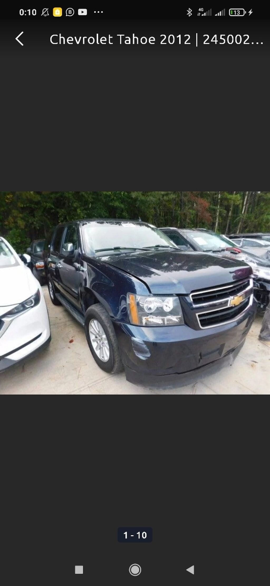 Шевроле тахое капот CHEVROLET AVALANCHE 02-06: Договорная Капоты ...