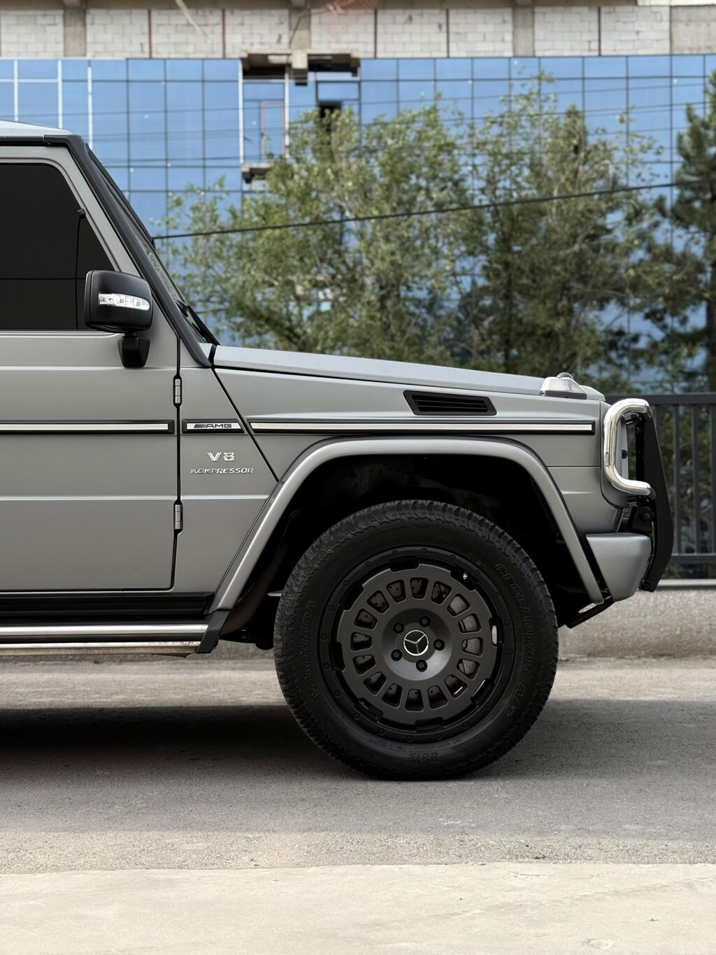 Ещё фото