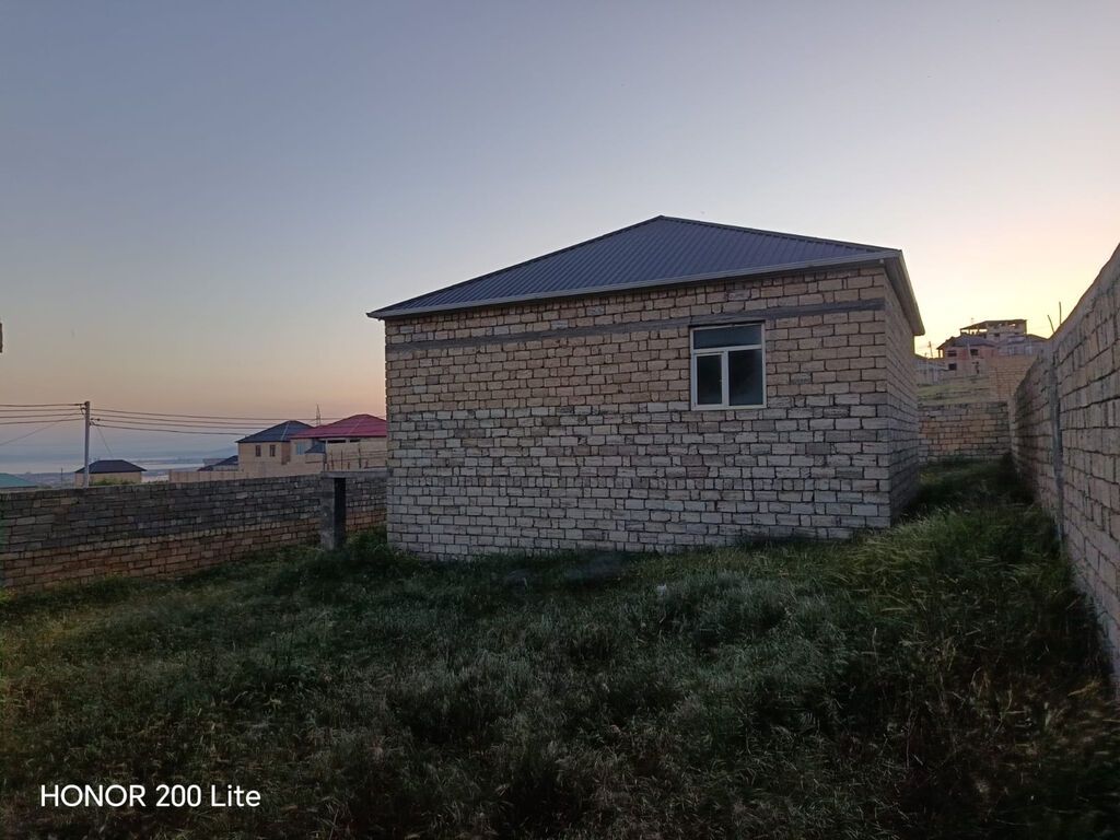 Продаётся 5-комнатный дом, Badamdar, 170 м², 190 000 AZN, фото 5 / 10