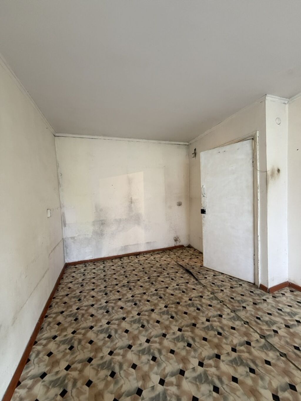 20 м², Без мебели: фото 4