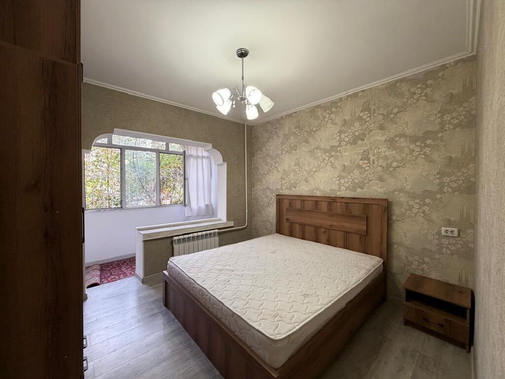 Продаю 2-комнатную квартиру в мкр. Восток-5, 1 этаж: фото 4