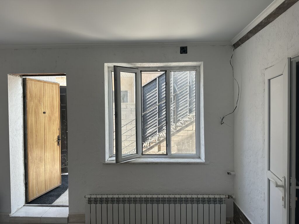 20 м², 1 комната, Кара-Жыгач ж/м, Без животных: фото 3