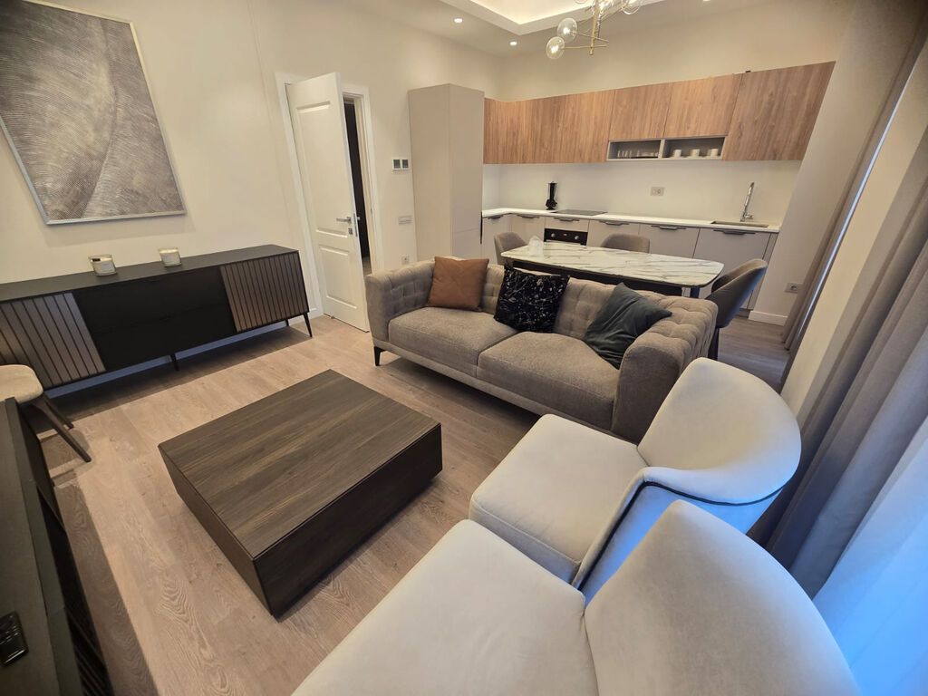 🏡 AĞ ŞƏHƏRDƏ PREMIUM 3 OTAQLI MƏNZİL İCARƏYƏ VERİLİR 📍 Ağ Şəhər, Bakı