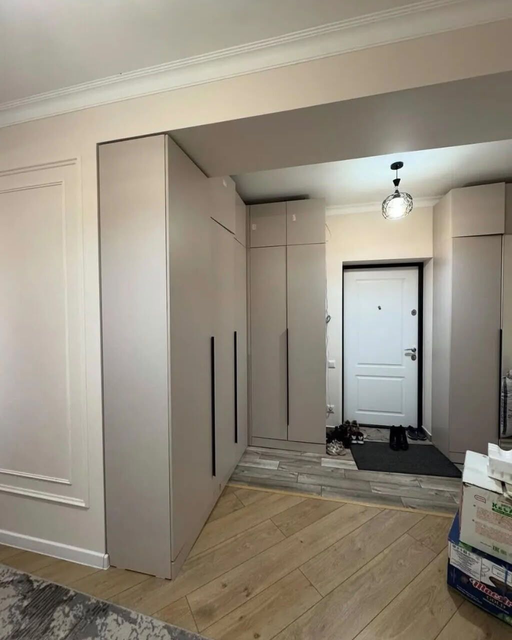 3 комнаты, 107 м², Филармония Элитка, 4 этаж, Евроремонт