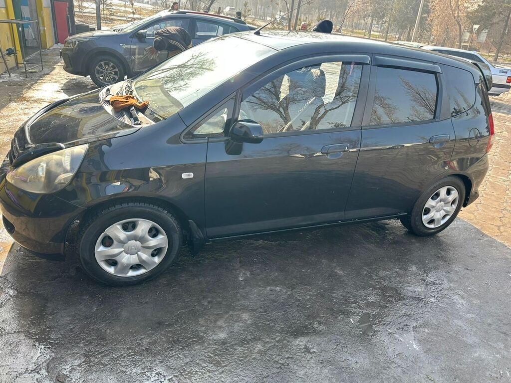 Авто под выкуп#Выкуп#выкуп#авто#под выкуп#рассрочка: фото 2