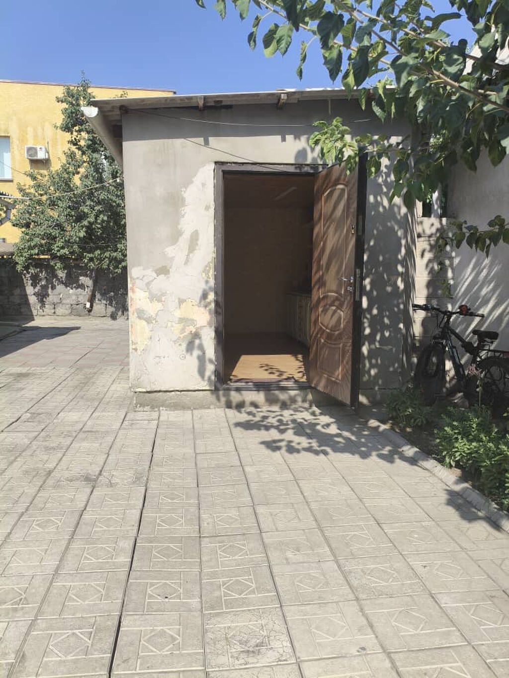 145 м², 4 комнаты: фото 2