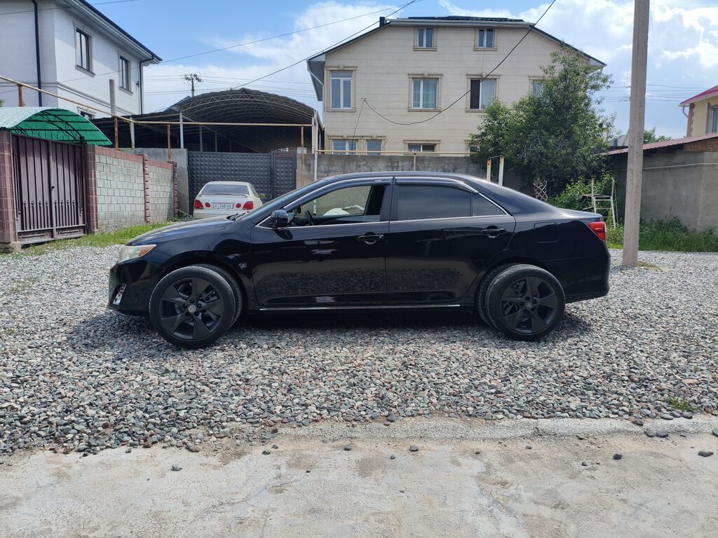 Колеса в сборе R 18, Лето, Новый, Комплект, Легковые, Литые, отверстий - 5 — фото 3