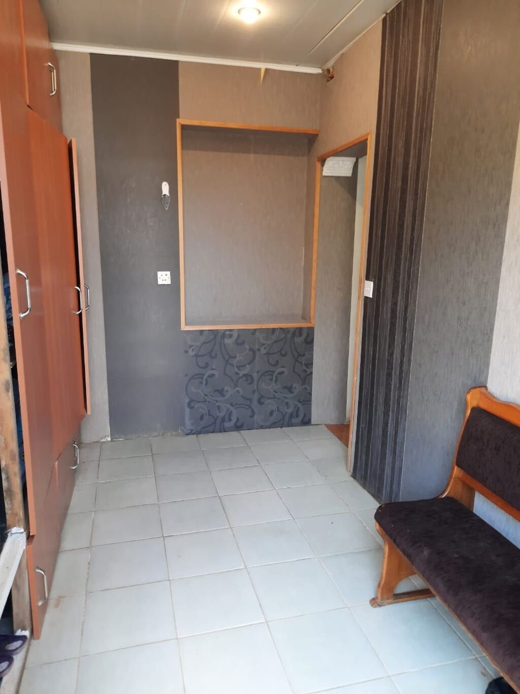 Продаётся 6-комнатный дом, Mərdəkan, 200 м², 185 000 AZN, фото 5 / 12