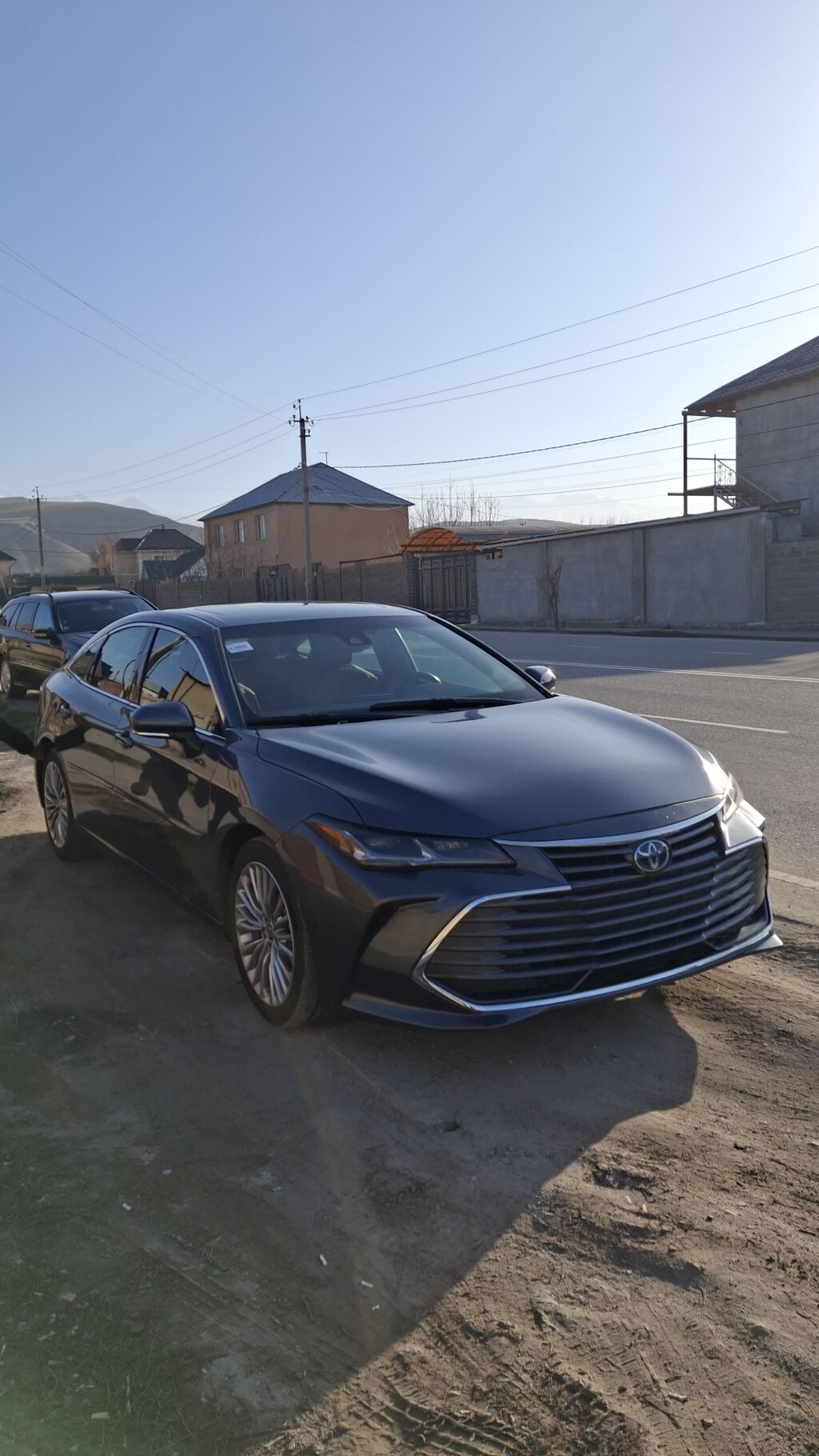 Химчистка авто от 5000 сом всего лишь за 2 дня в эту цену и за это: фото 4