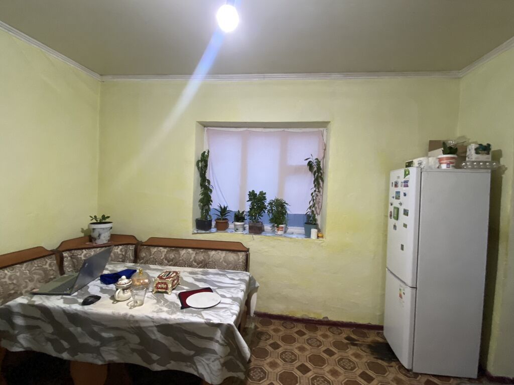 Продаётся участок с домом в жилмассиве Мурас-Ордо Продаётся участок 4: фото 6