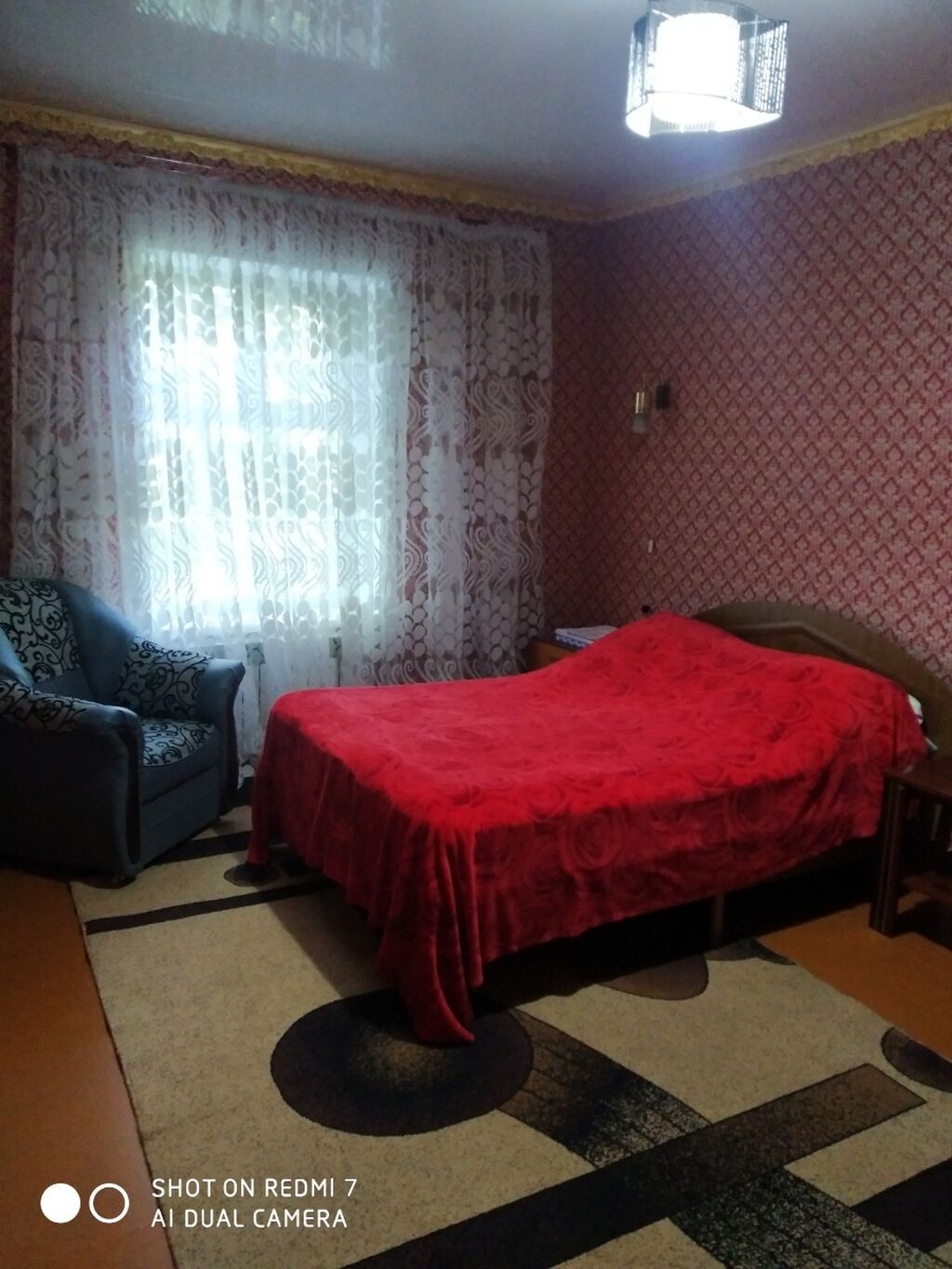 Квартира посуточно 1 комн, 2х комн, 3х комн. в г: фото 5