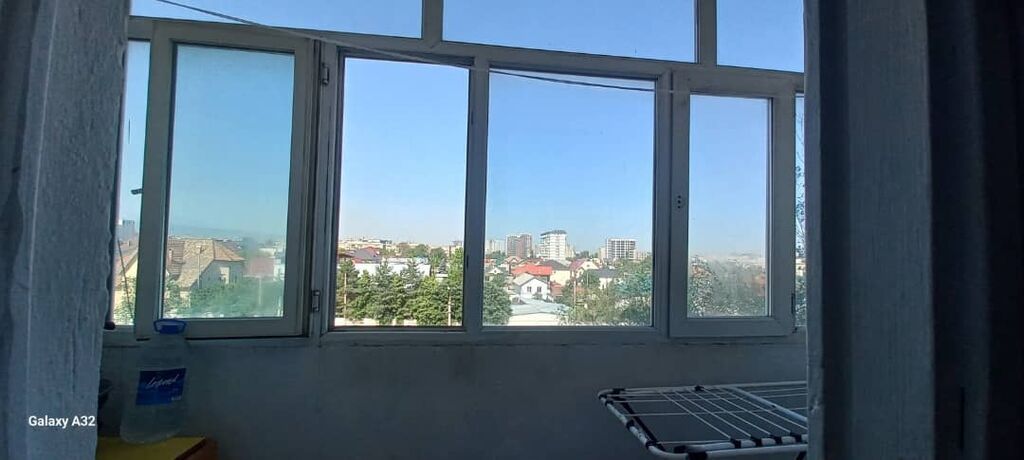 Сдам 1-комнатную квартиру в мкр. Кок-Жар: фото 6