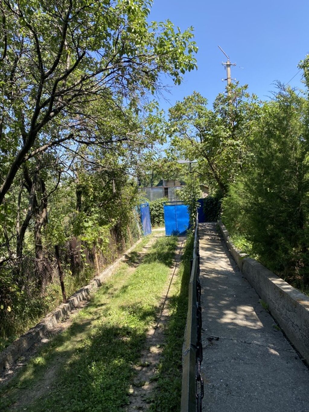 Продаётся загородный дачный дом с садовым участком. Основные: фото 3