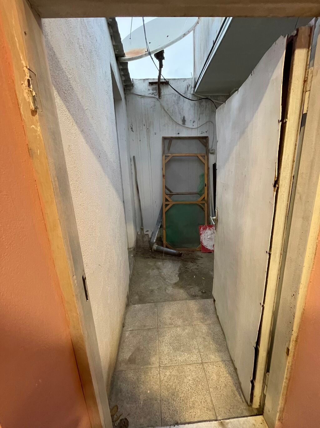 Bakı, Pirşağı qəs., 65 kv. m, 2 otaqlı