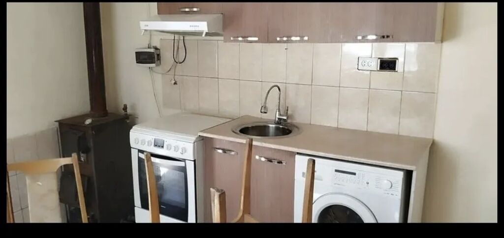 150 м², 6 комнат и более, Без животных: фото 4