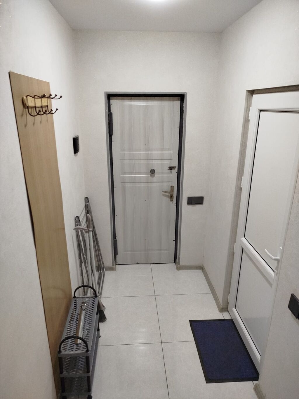 Mehdiabadda 3 otaqlı həyət evi kirayə verilir, 100 m², 400 AZN/ay, şəkil 2 / 12