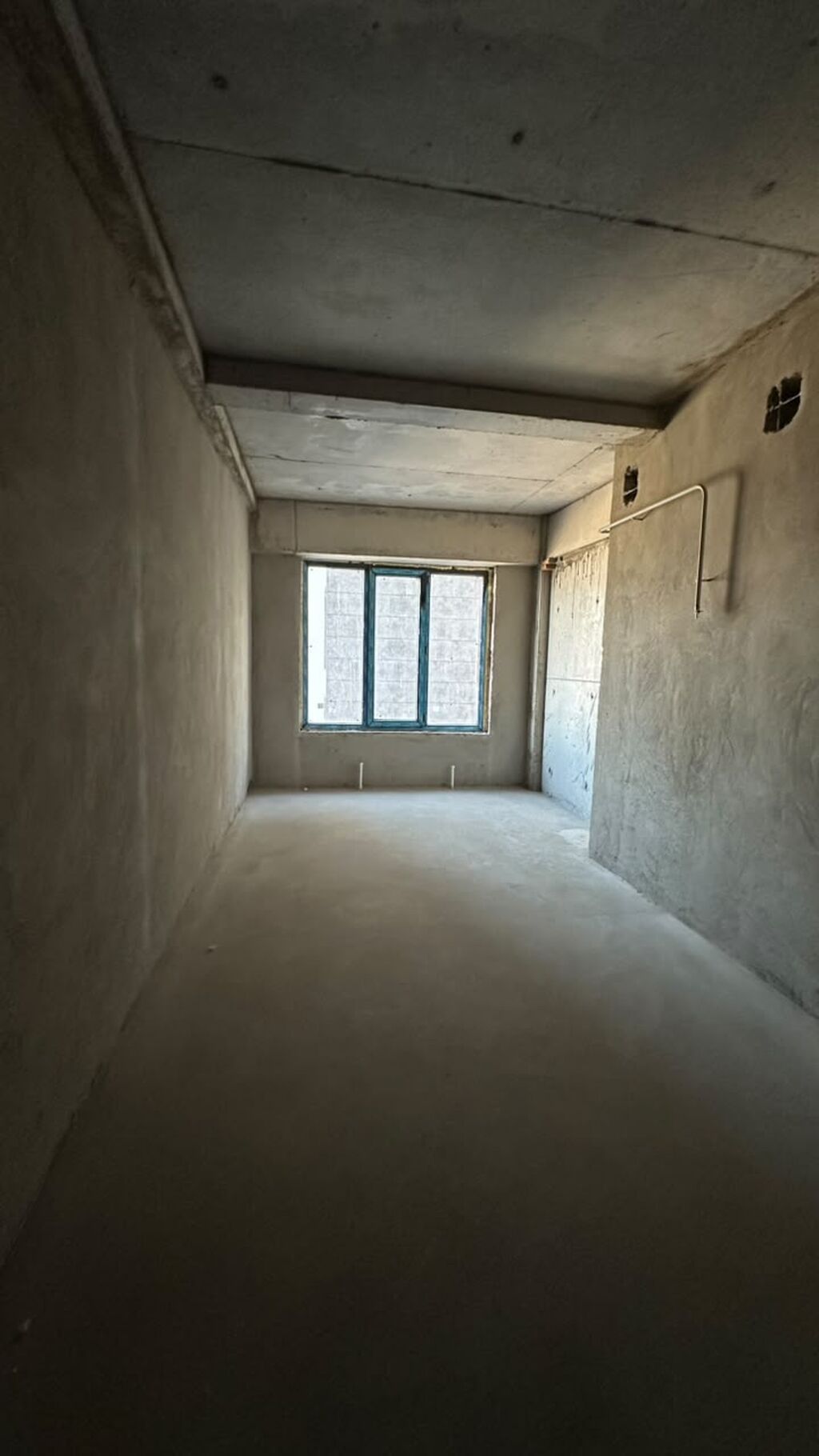Продаётся 2-комнатная квартира, 78 м², Кок-Жар, ПСО: фото 2