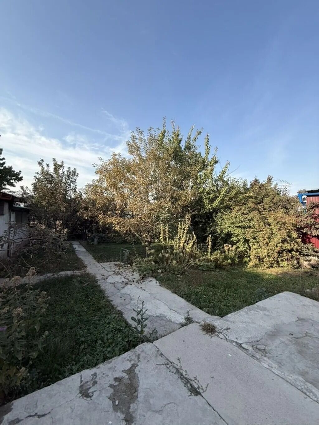 90 м², 3 комнаты, Кок-Жар ж/м, Без животных: фото 4