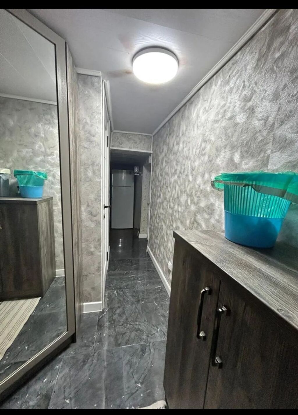 Срочная продажа Район: Аламединский рынок (в 5 минутной пешей: фото 7