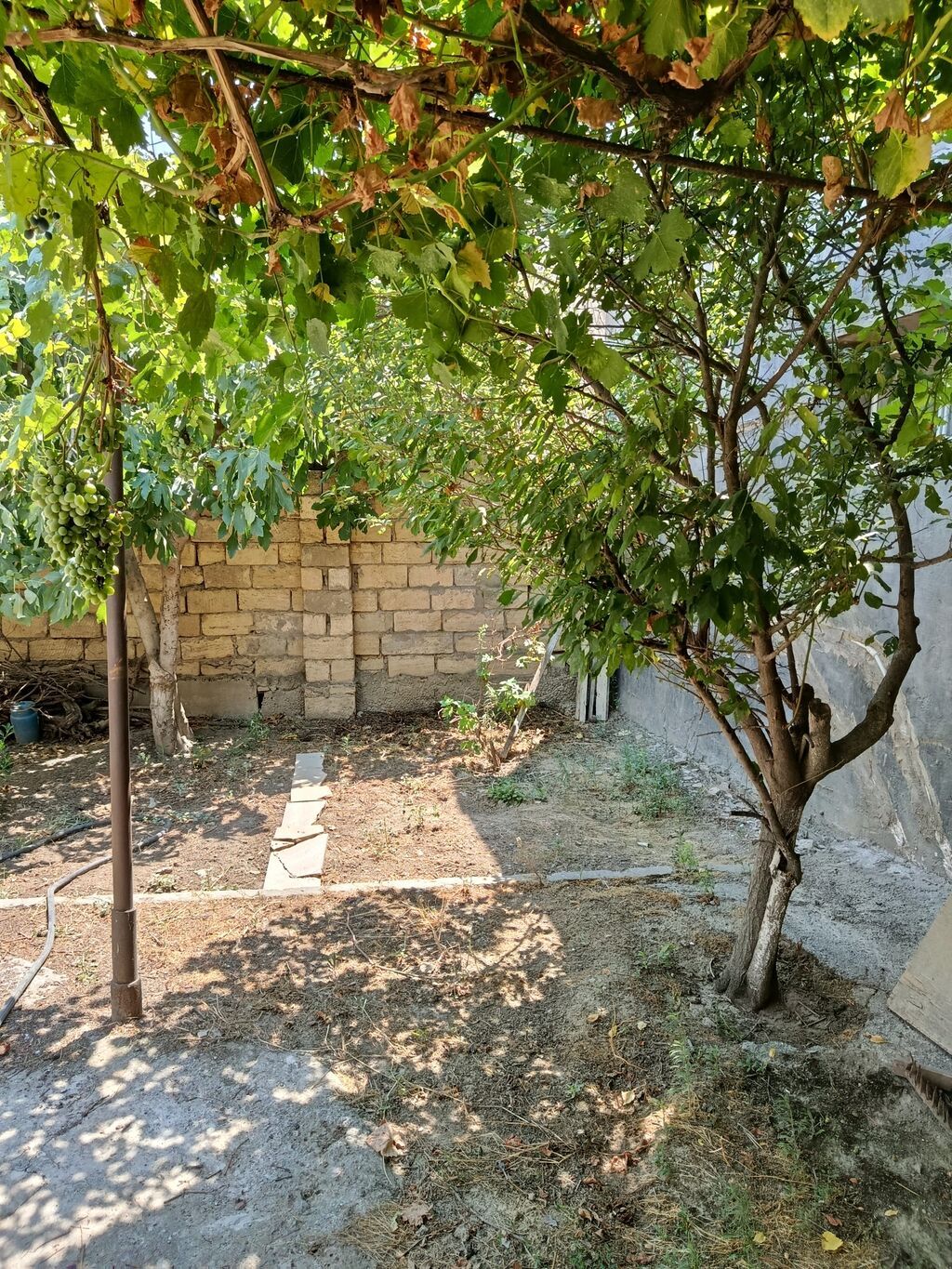M.Ə. Rəsulzadə qəs. 1 otaqlı, 32 kv. m, Kredit yoxdur, Yeni təmirli