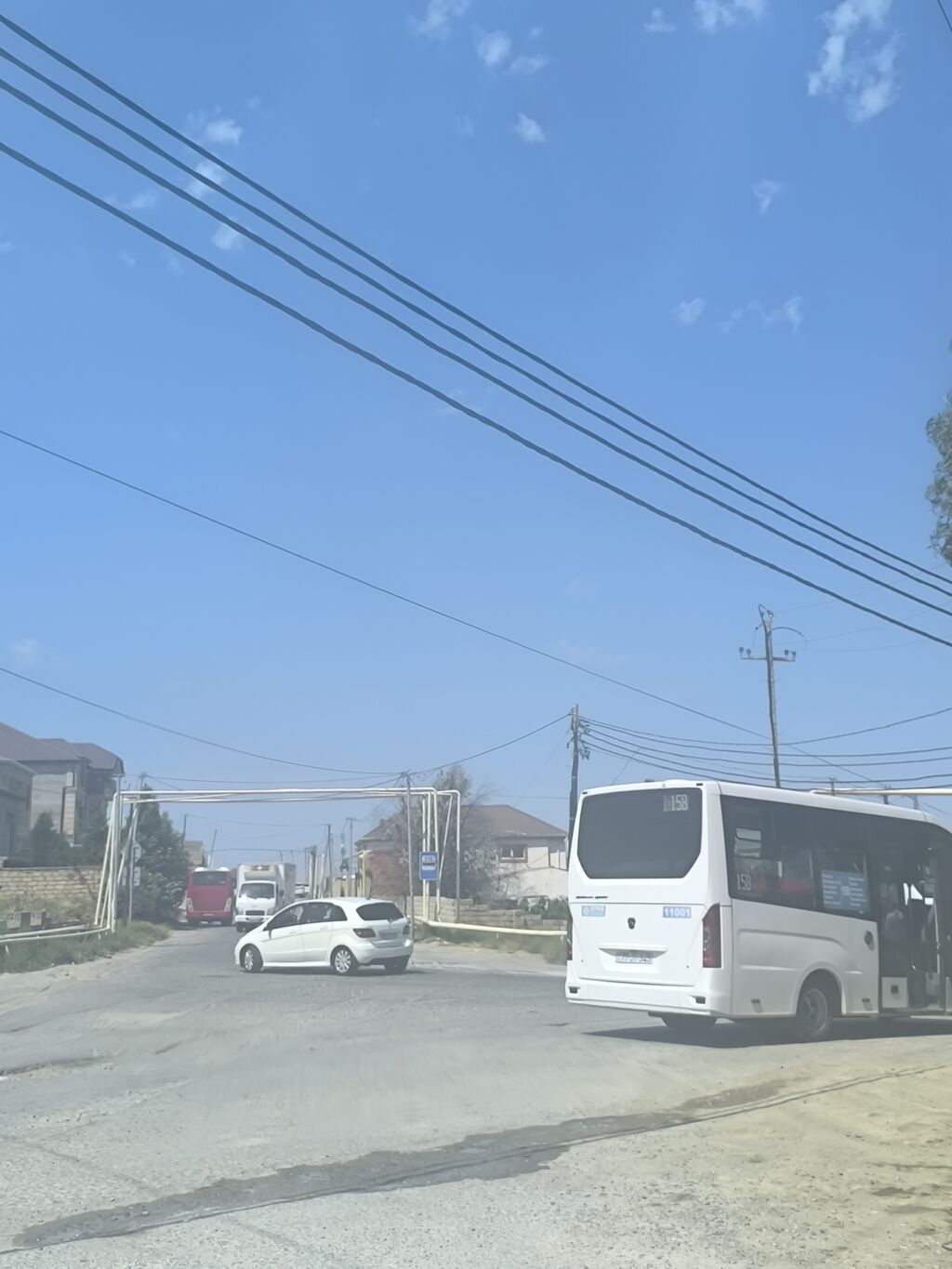 3 otaqlı, 100 kv. m