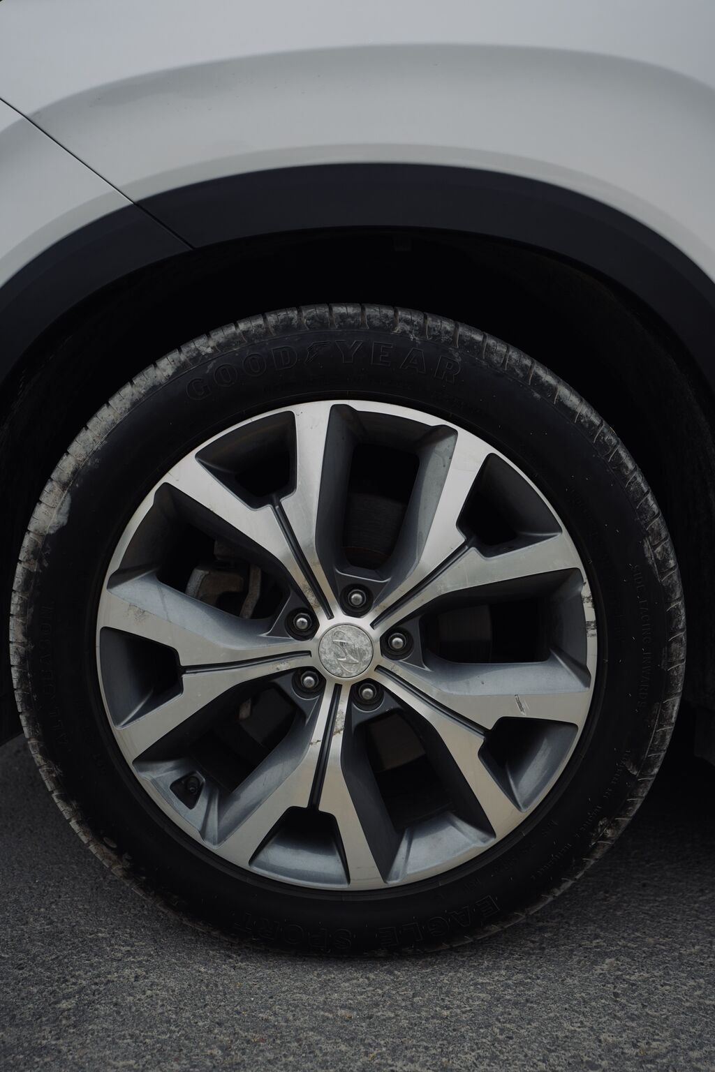 Сдаю Hyundai Palisade, Посуточно, Без водителя, | Залог, Водительские права: фото 4