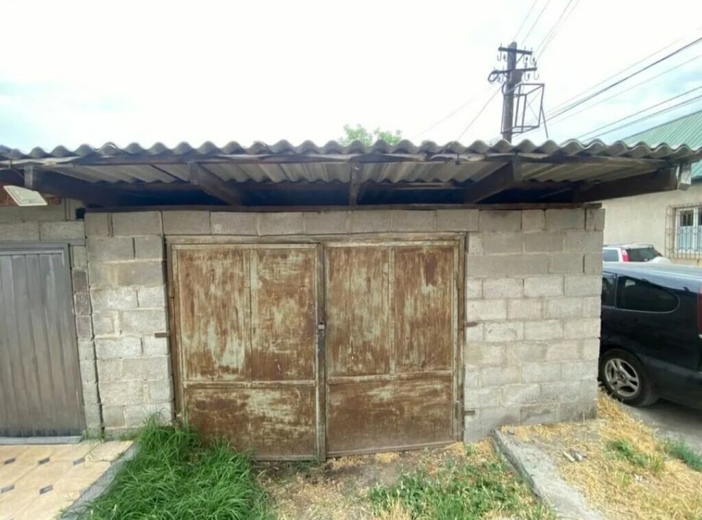 3 комнаты, 50 м²: фото 8
