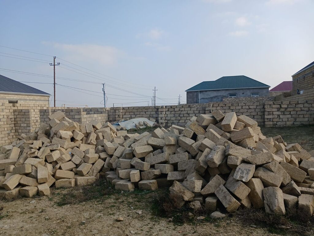 Tikinti