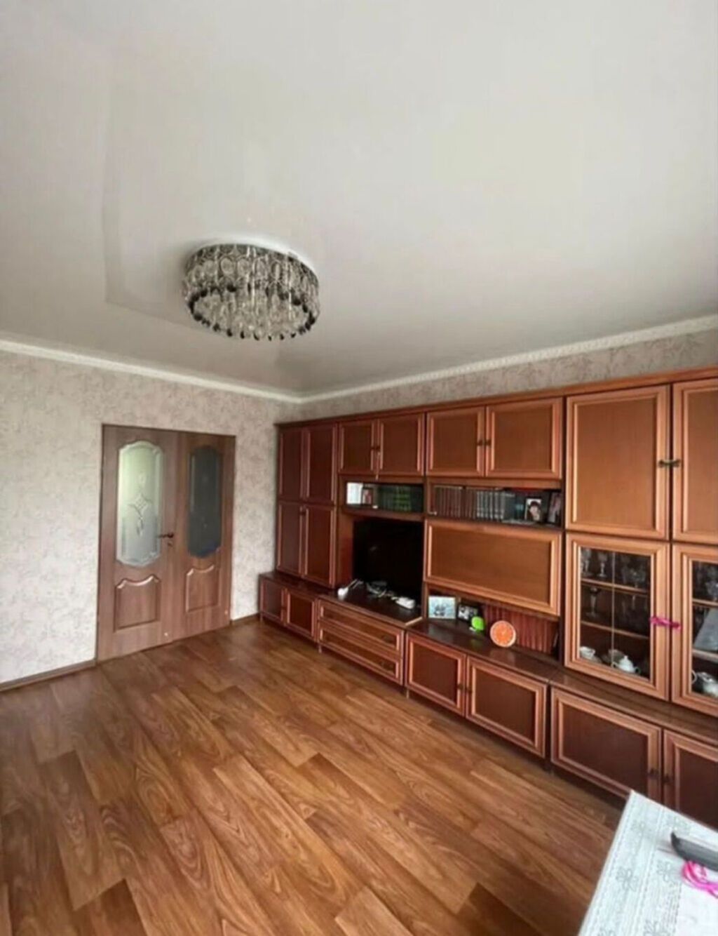 Продам дом в селе Кашка-Суу, в районе национального парка Ала-Арча: фото 4