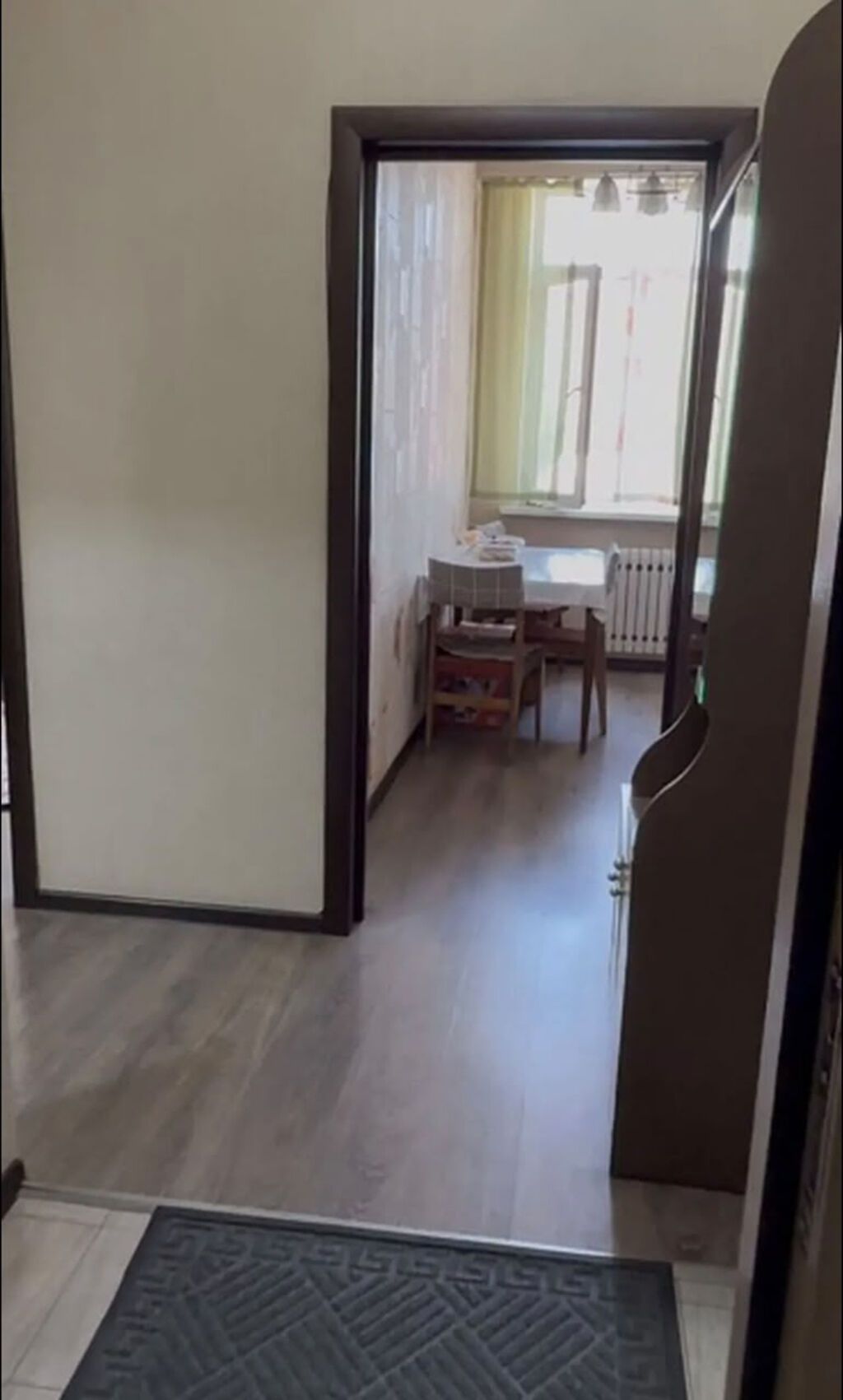 2 комнаты, Филармония Агентство недвижимости, Без животных, от 6 месяцев, от 1 года, С мебелью полностью: фото 8