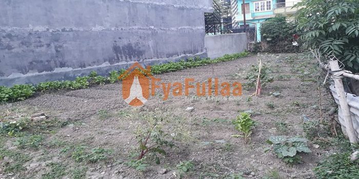 For sale: on lalafo.com.np in Kathmandu