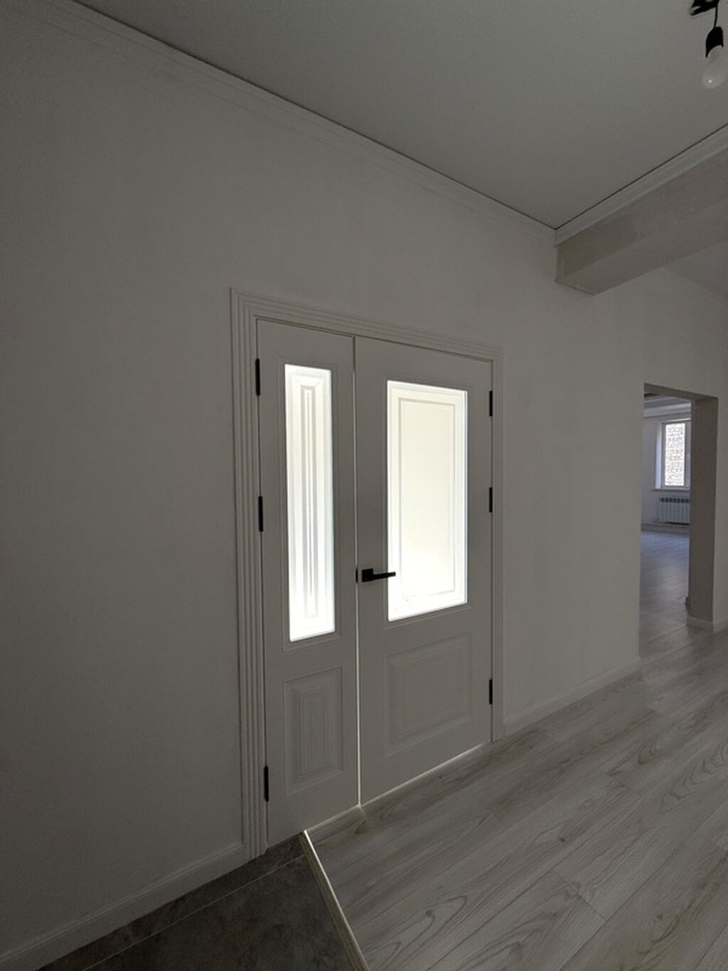 6 комнат и более, 280 м², 5 соток, Бишкек, Достук мкр Собственник: фото 8