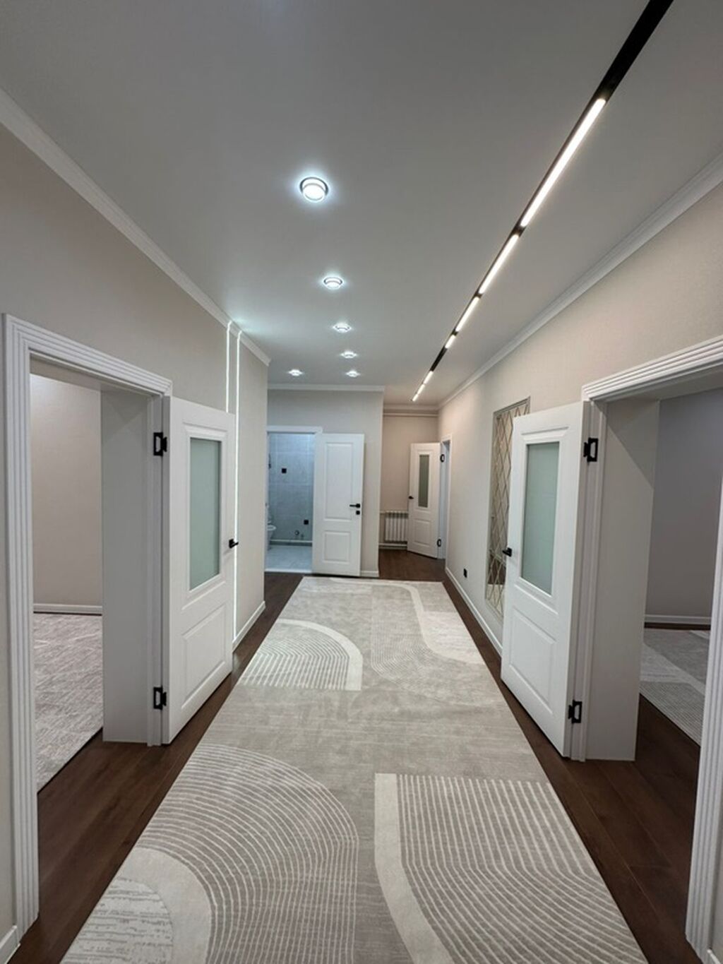 4 комнаты, 120 м², 4 соток, Бишкек, Ак-Ордо 3 ж/м Собственник: фото 3